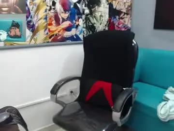 Chaturbate Free Live Porn of bigcock_hair