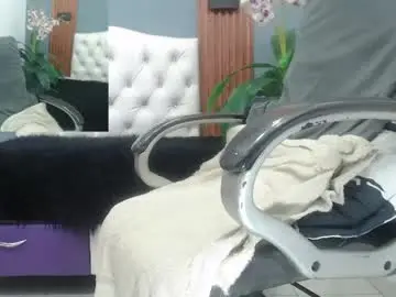 Chaturbate Best Webcam of bigcock_hair