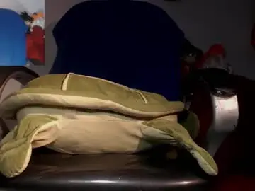 Chaturbate Nude Webcam of bigcock_hair