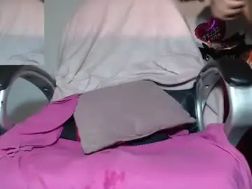 Chaturbate Nude Webcam of bigcock_hair