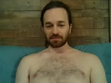 Chaturbate Sex Chat of bigdickexhibitionist91