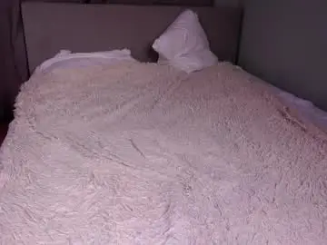 Chaturbate Sex Cam of birgitmcduffey