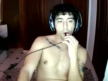 Chaturbate Adult Webcam of blckfaith