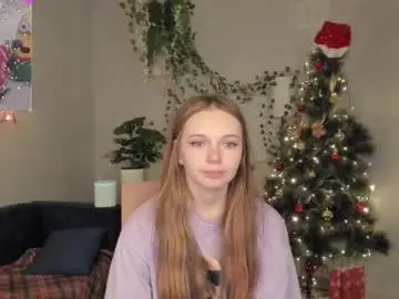 Chaturbate Private Sex Chat of booozekirs_