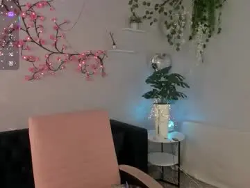 Chaturbate Best live sex cam show of booozekirs_