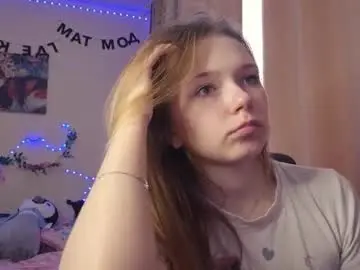 Chaturbate Private Sex Chat of booozekirs_