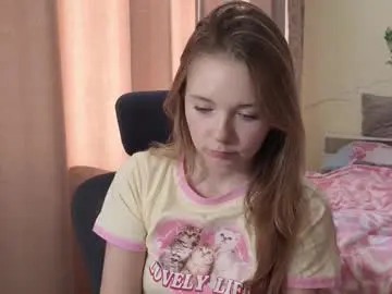 Chaturbate Live Sex Cam of booozekirs_