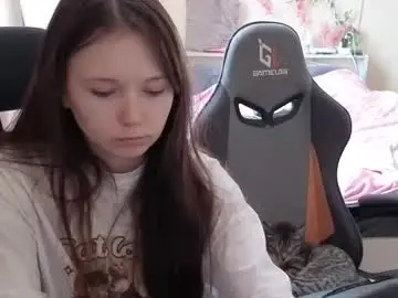 Chaturbate Free Porn Cam of booozekirs_