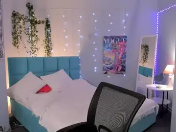 Chaturbate Private Sex Chat of booozekirs_