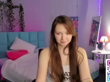 Chaturbate Live Porn of booozekirs_