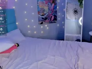 Chaturbate Adult Webcam of booozekirs_