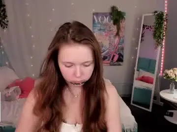 Chaturbate Free Porn Cam of booozekirs_
