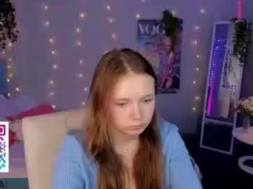 Chaturbate Free Live Porn of booozekirs_