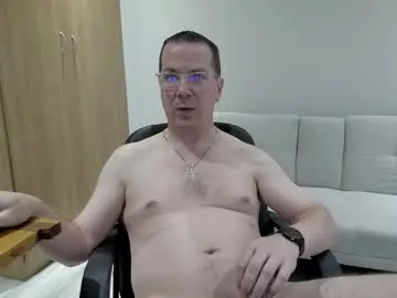 Chaturbate Live Sex of brettdj