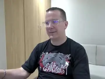 Chaturbate Adult Webcam of brettdj