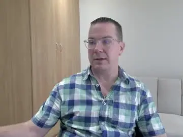 Chaturbate Private Sex Chat of brettdj