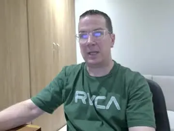 Chaturbate Watch Live Sex Cams of brettdj