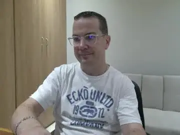 Chaturbate Adult Webcams of brettdj