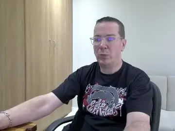 Chaturbate Live Sex of brettdj