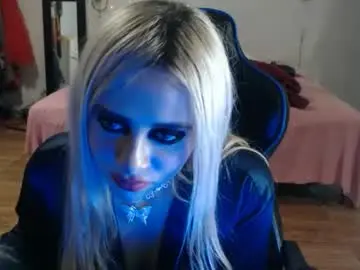 Chaturbate Best live sex cam show of bubblebut11