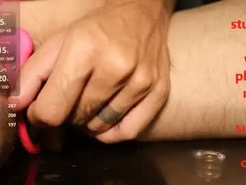 Chaturbate Best Webcam of calabadi