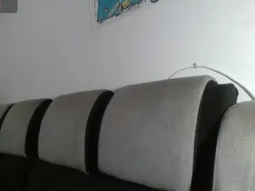 Chaturbate Adult Webcams of charis_21