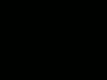 Chaturbate Sex Cam of cheeky_angels