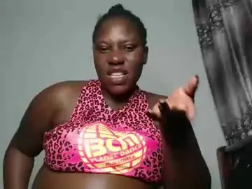 Chaturbate Live Sex Cam of cozy_dion