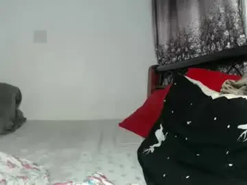 Chaturbate Best Webcam of cozy_dion