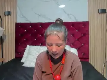 Chaturbate Sex Chat of danna__rouse