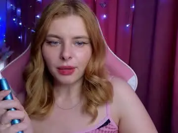 Chaturbate Live Sex Cam of dariapon