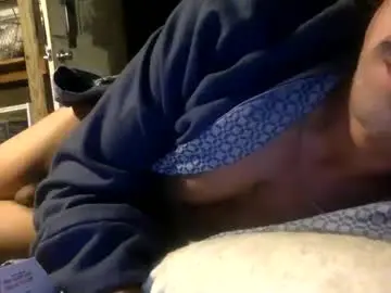Chaturbate Adult Webcam of dirtboi613