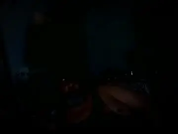 Chaturbate Adult Video Chat of dirtyoman2ya