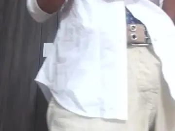 Chaturbate Watch Live Sex Cams of draco_dante