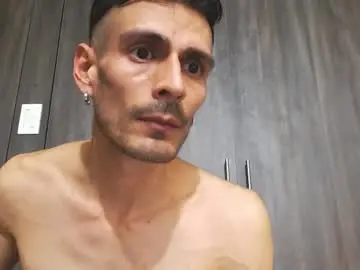 Chaturbate Adult Webcams of draco_dante