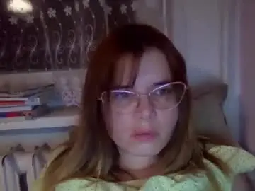 Chaturbate Adult Webcam of elenaflirt