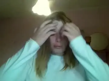 Chaturbate Sex Chat of elenaflirt