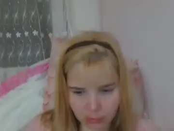 Chaturbate Adult Webcams of elenaflirt