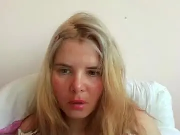 Chaturbate Live Porn of elenaflirt