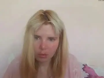 Chaturbate Private Sex Chat of elenaflirt