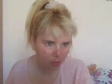 Chaturbate Live Sex Cam of elenaflirt