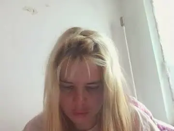 Chaturbate Nude Webcam of elenaflirt