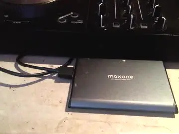 Chaturbate Sex Chat of follatoreeee76