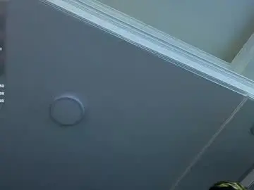 Chaturbate Best live sex cam show of freyrvik