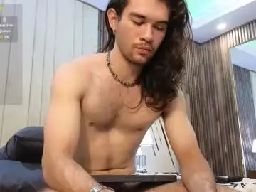 Chaturbate Watch Live Sex Cams of freyrvik