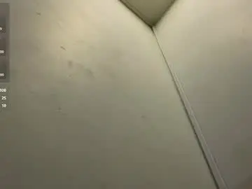 Chaturbate Best live sex cam show of freyrvik