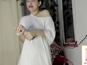 Chaturbate Free Porn Cam of gabriela_duarte