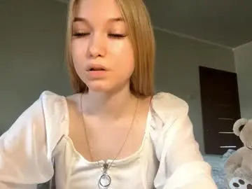 Chaturbate Private Sex Chat of gennacastillion