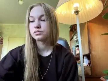 Chaturbate Live Sex of gennacastillion