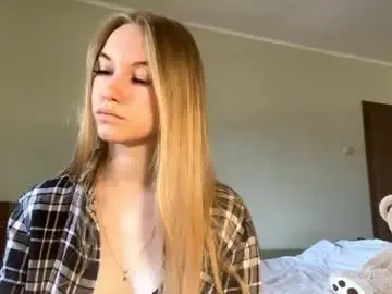 Chaturbate Adult Webcams of gennacastillion